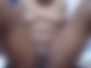 Spicedsugar's Live Sex Cam Show
