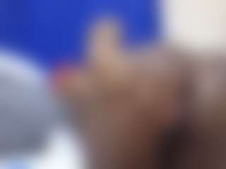 Spicedsugar's Live Sex Cam Show