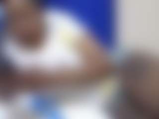 Live cam show with Spicedsugar - Black Shaved Pussy on xplaylive.com