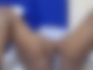 Spicedsugar's Live Sex Cam Show