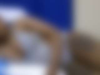 Live cam show with Spicedsugar - Ebony on fuck-show.com | kenya
