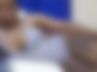 Spicedsugar's Live Sex Cam Show