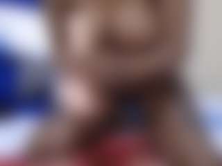 Spicedsugar's Live Sex Cam Show