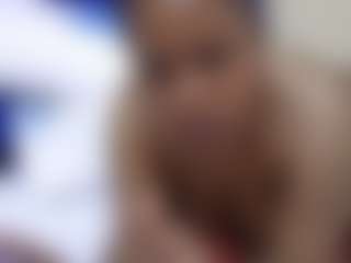 Spicedsugar's Live Sex Cam Show