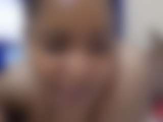 Spicedsugar's Live Sex Cam Show
