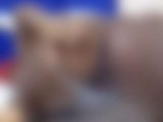 Live cam show with Spicedsugar - Solo on Gym Cam Girls