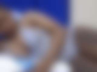 Spicedsugar's Live Sex Cam Show