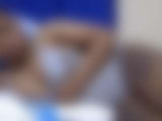 Spicedsugar's Live Sex Cam Show