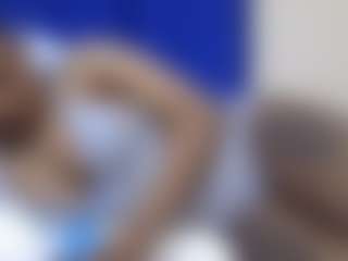 Live cam show with Spicedsugar - Black Cum on CamClone | kenya