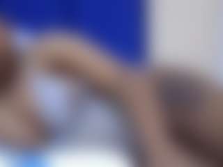 Live cam show with Spicedsugar - BBW Dildo on sexylive.show