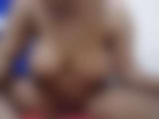 Spicedsugar's Live Sex Cam Show
