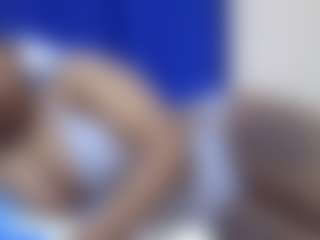 Spicedsugar's Live Sex Cam Show