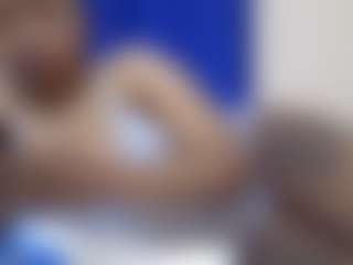 Spicedsugar's Live Sex Cam Show