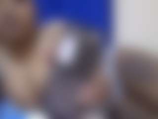 Spicedsugar's Live Sex Cam Show