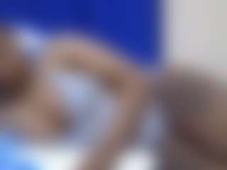 Spicedsugar's Live Sex Cam Show