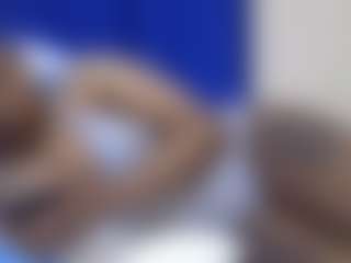 Spicedsugar's Live Sex Cam Show