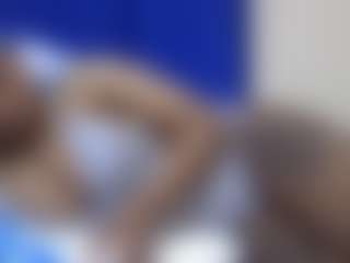 Live cam show with Spicedsugar - Ebony on Camsoda | kenya