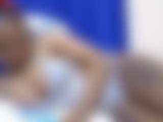 Live cam show with Spicedsugar - Black Young Adult on CamClone