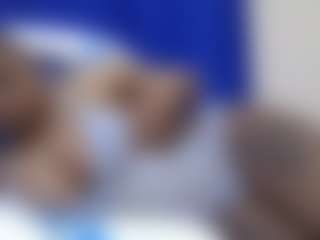 Live cam show with Spicedsugar - Ebony on Dare Cams | kenya
