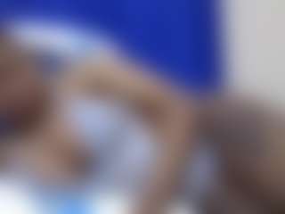 Live cam show with Spicedsugar - Ebony Teen (18+) on Camsoda Late Night