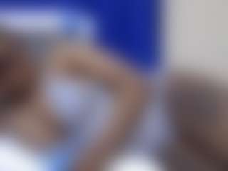 Spicedsugar's Live Sex Cam Show