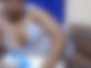 Live cam show with Spicedsugar - Solo on Hubzter Live