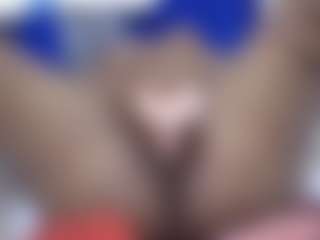 Spicedsugar's Live Sex Cam Show