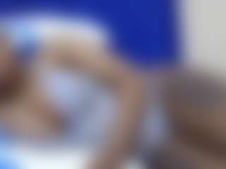 Live cam show with Spicedsugar - Ebony on AdultVida.com | kenya
