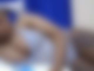 Spicedsugar's Live Sex Cam Show