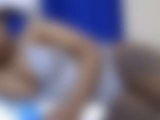 Spicedsugar's Live Sex Cam Show