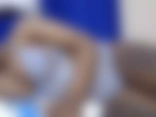 Spicedsugar's Live Sex Cam Show