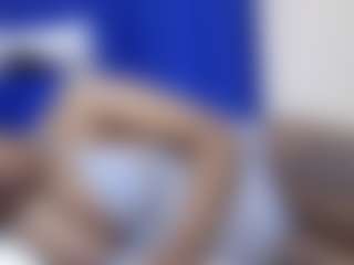 Spicedsugar's Live Sex Cam Show