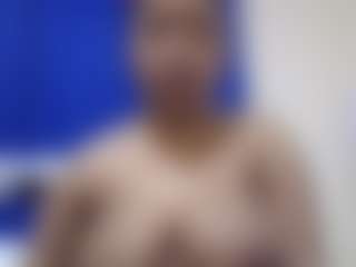 Spicedsugar's Live Sex Cam Show