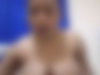 Spicedsugar's Live Sex Cam Show