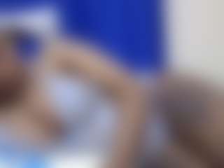 Spicedsugar's Live Sex Cam Show