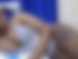 Spicedsugar's Live Sex Cam Show