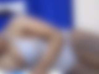 Live cam show with Spicedsugar - Teen (18+) on Dare Cams