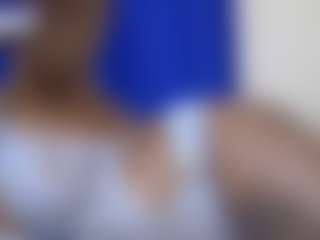 Live cam show with Spicedsugar - Ebony on Nude Chat * 1 On 1 Webcam Sex * Live Cam Show | kenya