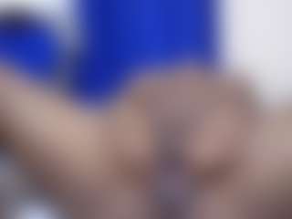 Spicedsugar's Live Sex Cam Show