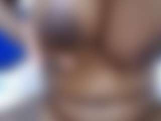 Spicedsugar's Live Sex Cam Show