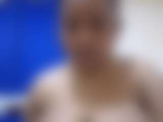 Spicedsugar's Live Sex Cam Show