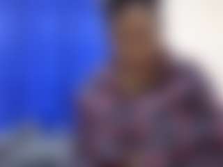 Spicedsugar's Live Sex Cam Show