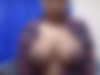 Spicedsugar's Live Sex Cam Show