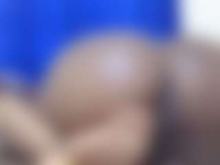 Spicedsugar's Live Sex Cam Show