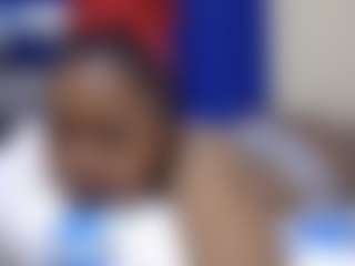 Live cam show with Spicedsugar - BBW Ebony on slutload