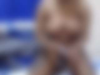 Spicedsugar's Live Sex Cam Show