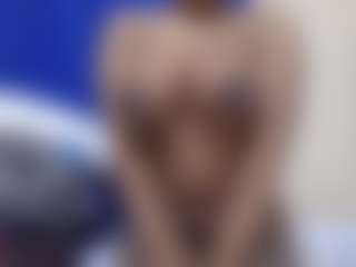 Spicedsugar's Live Sex Cam Show