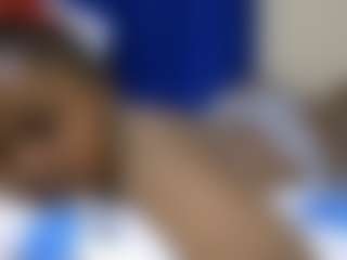 Spicedsugar's Live Sex Cam Show