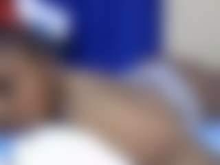 Live cam show with Spicedsugar - Ebony Big Ass on fapnchat