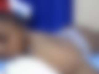 Live cam show with Spicedsugar - Young Adult on camwithhim.com